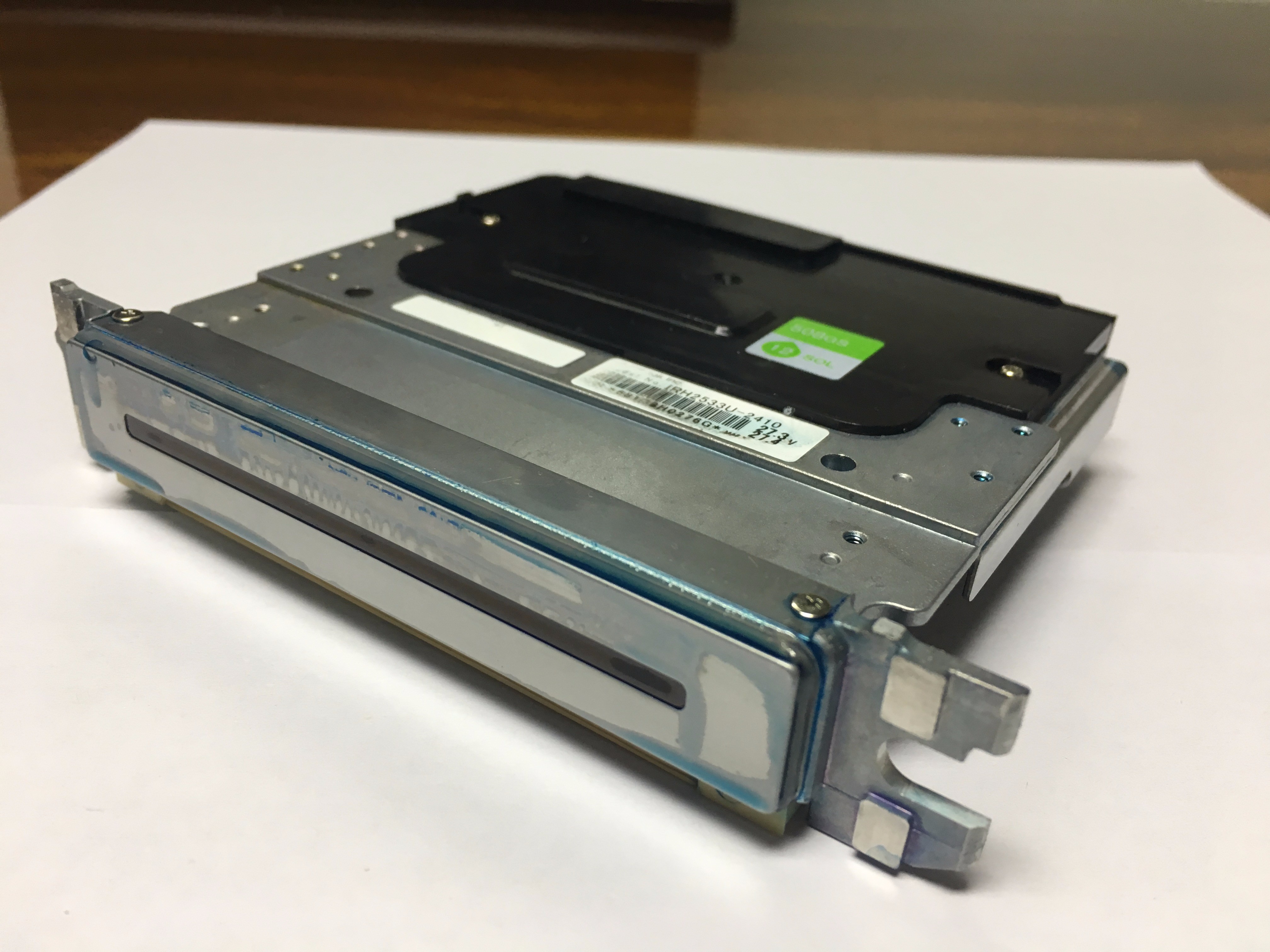 UV打印機|UV平板打印機|萬能打印機|平板打印機|UV機|龍潤|8d|彩印機|平板打印機價格|萬能打印機價格|萬能彩印機|UV平板機|uv打印機價格|uv打印機多少錢|uv打印機多少錢一臺