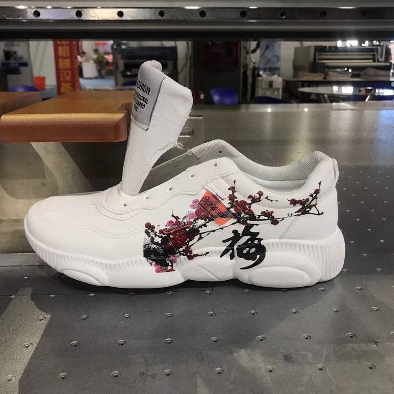 UV打印機(jī)|UV平板打印機(jī)|萬能打印機(jī)|平板打印機(jī)|UV機(jī)|龍潤|8d|彩印機(jī)|平板打印機(jī)價(jià)格|萬能打印機(jī)價(jià)格|萬能彩印機(jī)|UV平板機(jī)|uv打印機(jī)價(jià)格|uv打印機(jī)多少錢|uv打印機(jī)多少錢一臺