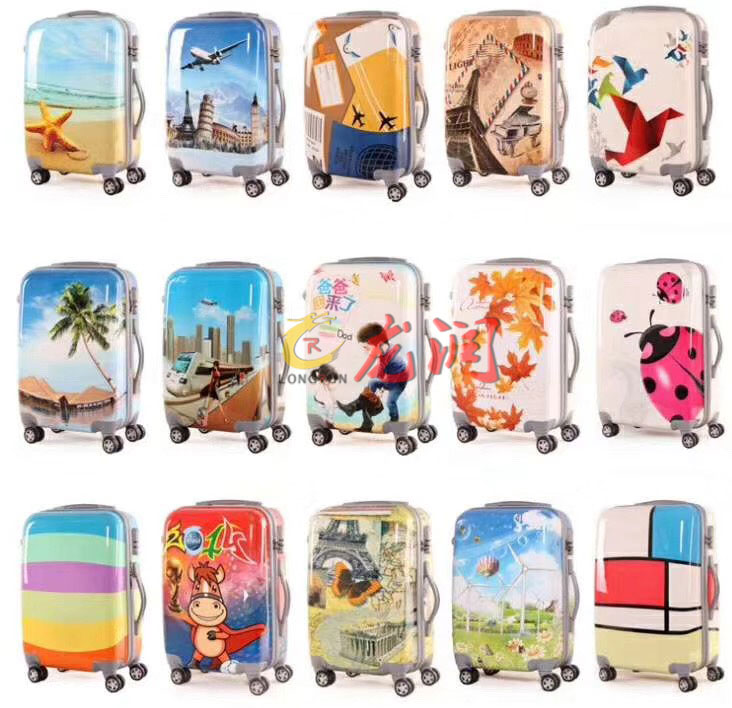 UV打印機|UV平板打印機|萬能打印機|平板打印機|UV機|龍潤|8d|彩印機|平板打印機價格|萬能打印機價格|萬能彩印機|UV平板機|uv打印機價格|uv打印機多少錢|uv打印機多少錢一臺