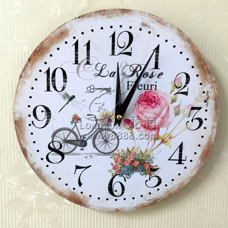 UV打印機(jī)|UV平板打印機(jī)|萬能打印機(jī)|平板打印機(jī)|UV機(jī)|龍潤(rùn)|8d|彩印機(jī)|平板打印機(jī)價(jià)格|萬能打印機(jī)價(jià)格|萬能彩印機(jī)|UV平板機(jī)|uv打印機(jī)價(jià)格|uv打印機(jī)多少錢|uv打印機(jī)多少錢一臺(tái)