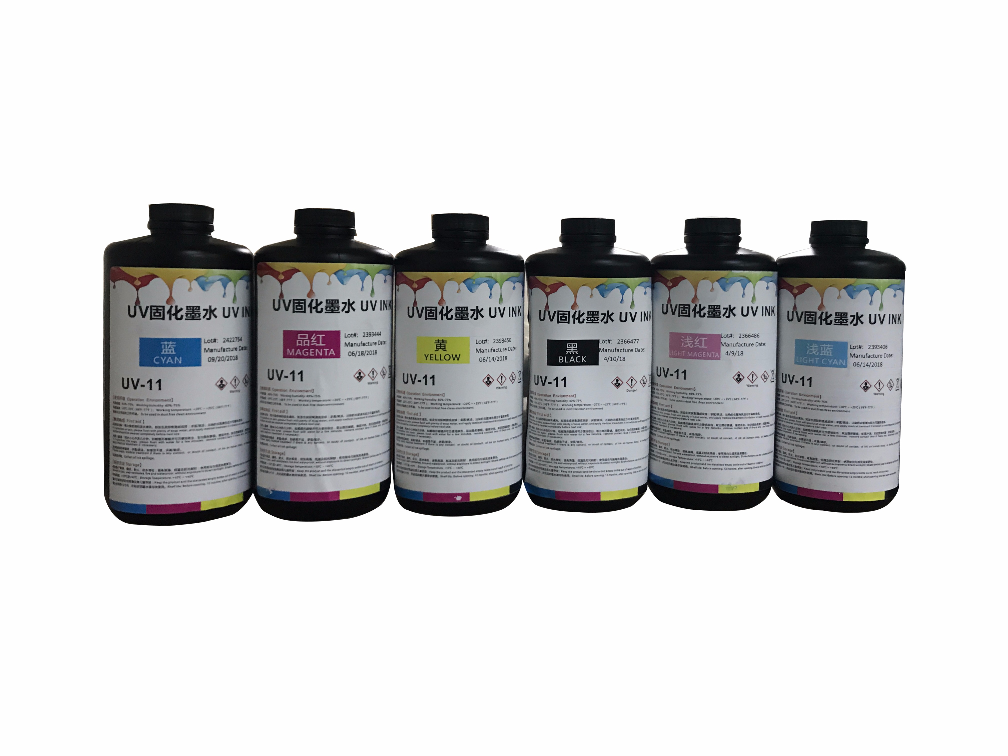 UV打印機(jī)|UV平板打印機(jī)|萬能打印機(jī)|平板打印機(jī)|UV機(jī)|龍潤(rùn)|8d|彩印機(jī)|平板打印機(jī)價(jià)格|萬能打印機(jī)價(jià)格|萬能彩印機(jī)|UV平板機(jī)|uv打印機(jī)價(jià)格|uv打印機(jī)多少錢|uv打印機(jī)多少錢一臺(tái)