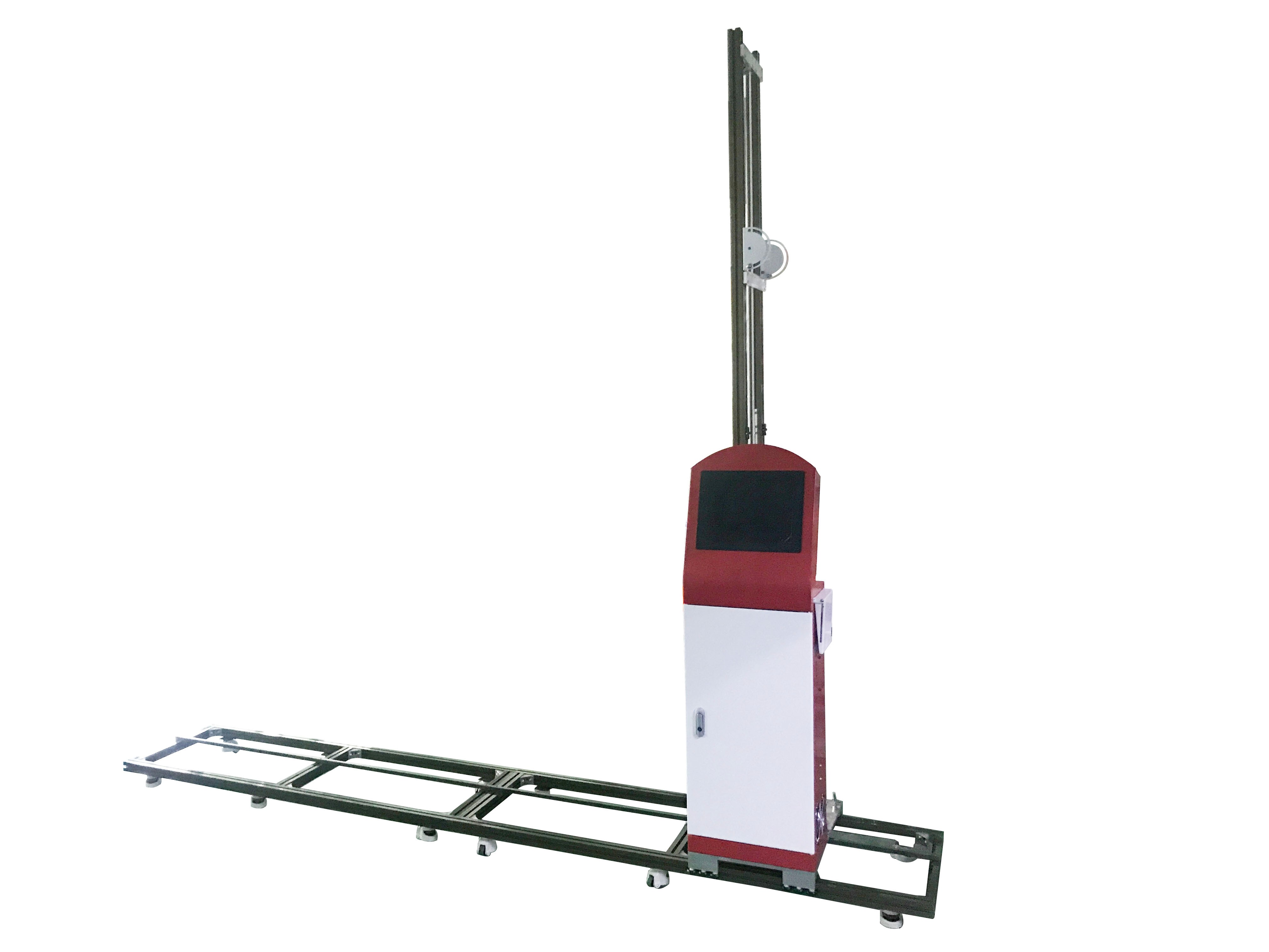 UV打印機(jī)|UV平板打印機(jī)|萬(wàn)能打印機(jī)|平板打印機(jī)|UV機(jī)|龍潤(rùn)|8d|彩印機(jī)|平板打印機(jī)價(jià)格|萬(wàn)能打印機(jī)價(jià)格|萬(wàn)能彩印機(jī)|UV平板機(jī)|uv打印機(jī)價(jià)格|uv打印機(jī)多少錢|uv打印機(jī)多少錢一臺(tái)