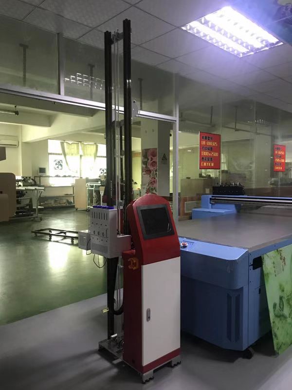 UV打印機(jī)|UV平板打印機(jī)|萬(wàn)能打印機(jī)|平板打印機(jī)|UV機(jī)|龍潤(rùn)|8d|彩印機(jī)|平板打印機(jī)價(jià)格|萬(wàn)能打印機(jī)價(jià)格|萬(wàn)能彩印機(jī)|UV平板機(jī)|uv打印機(jī)價(jià)格|uv打印機(jī)多少錢|uv打印機(jī)多少錢一臺(tái)