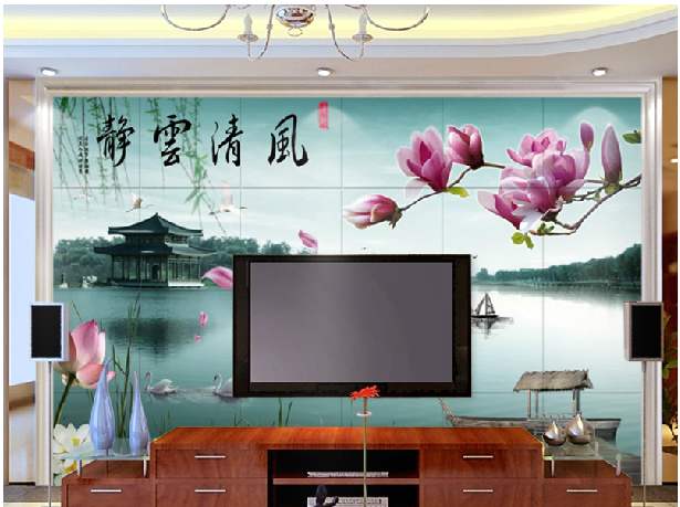 UV打印機(jī)|UV平板打印機(jī)|萬(wàn)能打印機(jī)|平板打印機(jī)|UV機(jī)|龍潤(rùn)|8d|彩印機(jī)|平板打印機(jī)價(jià)格|萬(wàn)能打印機(jī)價(jià)格|萬(wàn)能彩印機(jī)|UV平板機(jī)|uv打印機(jī)價(jià)格|uv打印機(jī)多少錢(qián)|uv打印機(jī)多少錢(qián)一臺(tái)