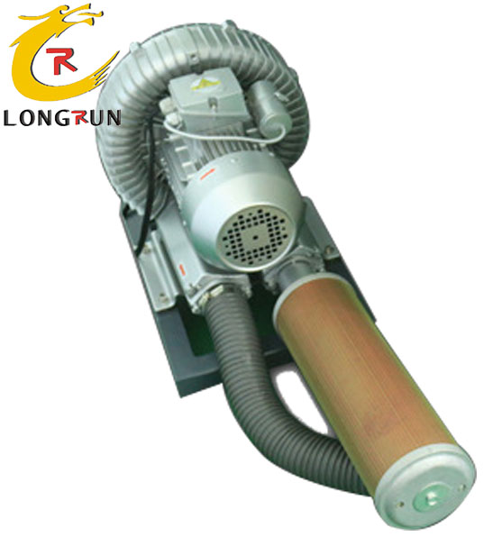 UV打印機(jī)|UV平板打印機(jī)|萬能打印機(jī)|平板打印機(jī)|UV機(jī)|龍潤(rùn)|8d|彩印機(jī)|平板打印機(jī)價(jià)格|萬能打印機(jī)價(jià)格|萬能彩印機(jī)|UV平板機(jī)|uv打印機(jī)價(jià)格|uv打印機(jī)多少錢|uv打印機(jī)多少錢一臺(tái)