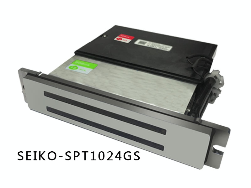 uv打印機(jī),鞋子打印機(jī),紙箱無(wú)版印刷機(jī),uv彩印機(jī),uv打印機(jī)廠家,紙箱無(wú)版打印機(jī)，玩具印花機(jī)，巖板玻璃3D打印機(jī)，紙箱高速打印機(jī)，崗石uv打印機(jī)，玩具uv打印機(jī)，玻璃浮雕數(shù)碼印刷機(jī)，紙箱快速打印機(jī)，紙箱數(shù)碼打印機(jī)，崗石噴墨打印機(jī)，高落差打印機(jī)，3d圖案直噴機(jī)