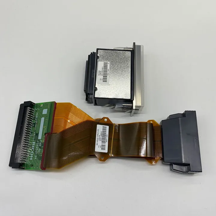 uv打印機(jī),鞋子打印機(jī),紙箱無(wú)版印刷機(jī),uv彩印機(jī),uv打印機(jī)廠家,紙箱無(wú)版打印機(jī)，玩具印花機(jī)，巖板玻璃3D打印機(jī)，紙箱高速打印機(jī)，崗石uv打印機(jī)，玩具uv打印機(jī)，玻璃浮雕數(shù)碼印刷機(jī)，紙箱快速打印機(jī)，紙箱數(shù)碼打印機(jī)，崗石噴墨打印機(jī)，高落差打印機(jī)，3d圖案直噴機(jī)