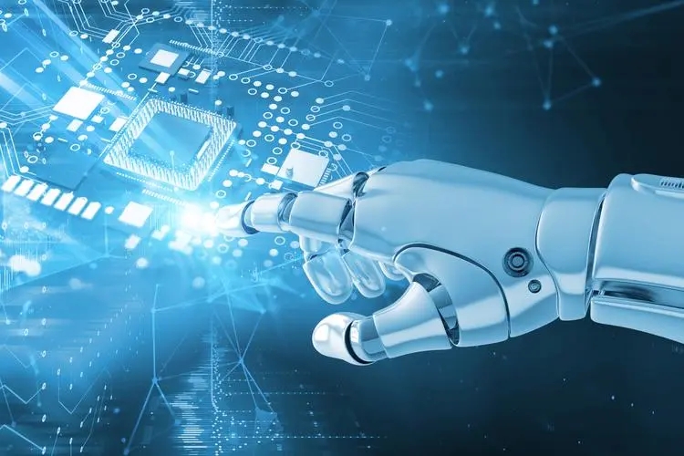 uv打印機,鞋子打印機,紙箱無版印刷機,uv彩印機,uv打印機廠家,紙箱無版打印機，玩具印花機，巖板玻璃3D打印機，紙箱高速打印機，崗石uv打印機，玩具uv打印機，玻璃浮雕數(shù)碼印刷機，紙箱快速打印機，紙箱數(shù)碼打印機，崗石噴墨打印機，高落差打印機，3d圖案直噴機