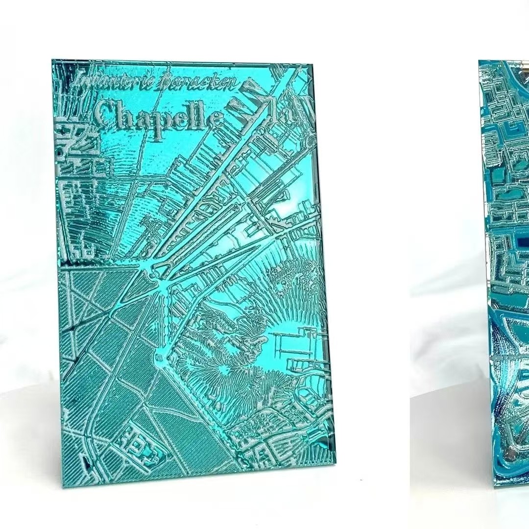 uv打印機,鞋子打印機,紙箱無版印刷機,uv彩印機,uv打印機廠家,紙箱無版打印機，玩具印花機，巖板玻璃3D打印機，紙箱高速打印機，崗石uv打印機，玩具uv打印機，玻璃浮雕數(shù)碼印刷機，紙箱快速打印機，紙箱數(shù)碼打印機，崗石噴墨打印機，高落差打印機，3d圖案直噴機