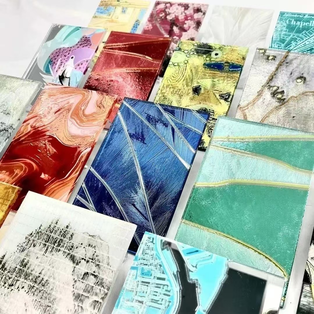 uv打印機,鞋子打印機,紙箱無版印刷機,uv彩印機,uv打印機廠家,紙箱無版打印機，玩具印花機，巖板玻璃3D打印機，紙箱高速打印機，崗石uv打印機，玩具uv打印機，玻璃浮雕數(shù)碼印刷機，紙箱快速打印機，紙箱數(shù)碼打印機，崗石噴墨打印機，高落差打印機，3d圖案直噴機